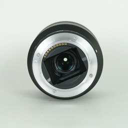 SONY FE 28-70mm F3.5-5.6 OSS SEL2870 SONY FE 28-70mm F3.5-5.6 OSS SEL2870