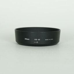 Nikon AF-S DX NIKKOR 35mm f/1.8G