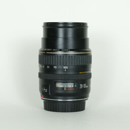 Canon EF28-105mm F3.5-4.5 II USM Canon EF28-105mm F3.5-4.5 II USM