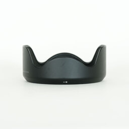 TAMRON 28-200mm F/2.8-5.6 Di III RXD (Model A071) [ソニーE用]