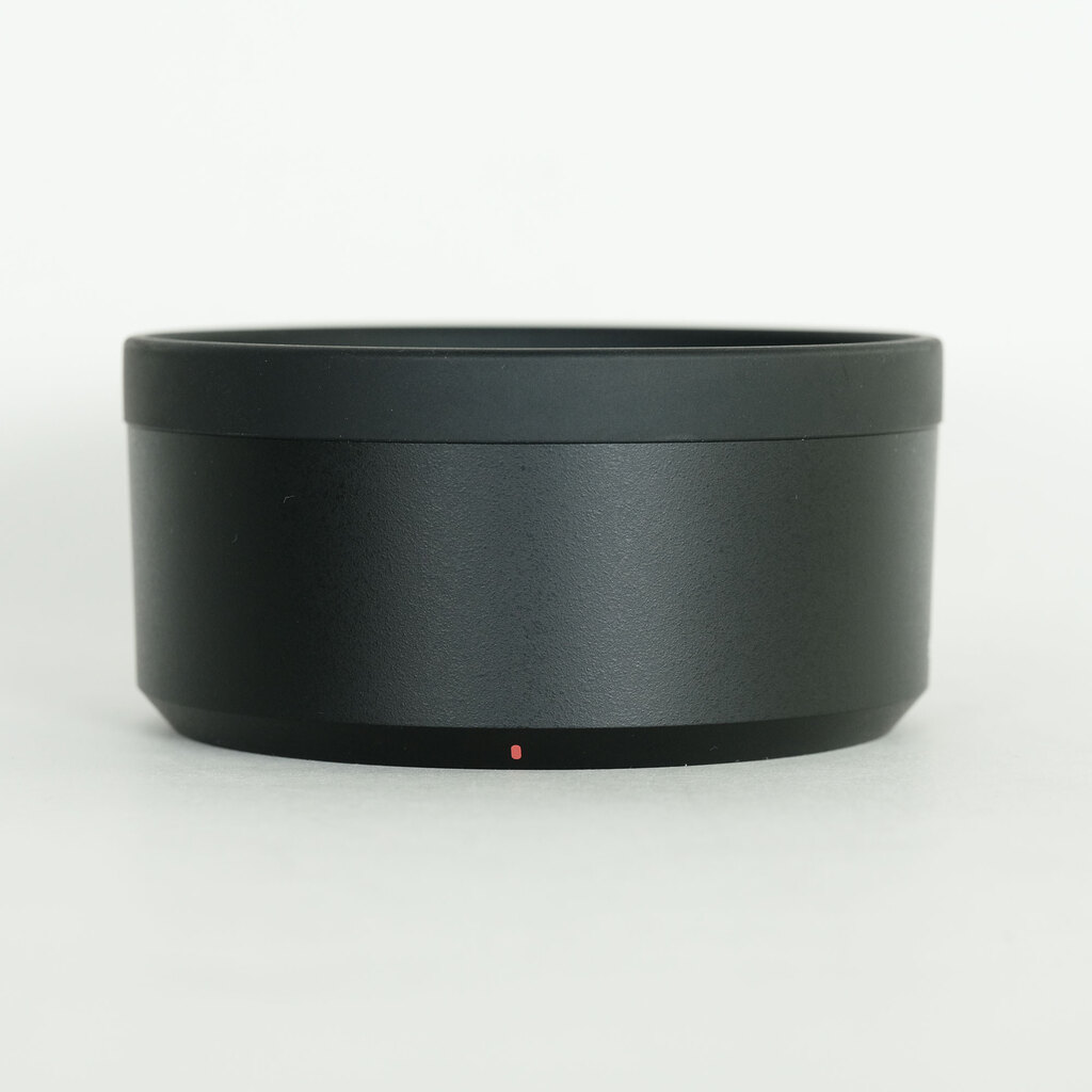 SONY FE 50mm F1.4 GM SEL50F14GM