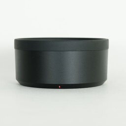 SONY FE 50mm F1.4 GM SEL50F14GM