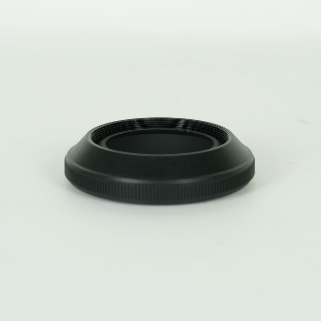 Nikon NIKKOR Z DX 24mm f/1.7の出品 | ONE SCENE（ワンシーン）