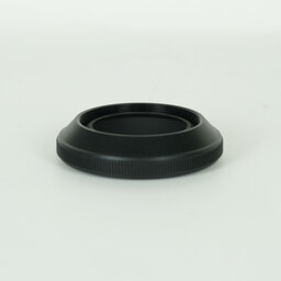 Nikon NIKKOR Z DX 24mm f/1.7