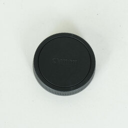 Canon EF-M15-45mm F3.5-6.3 IS STM