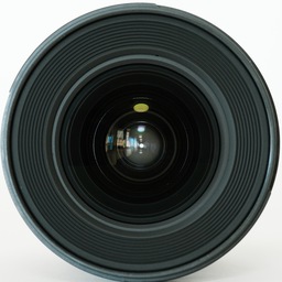 Nikon AF-S NIKKOR 20mm f/1.8G ED