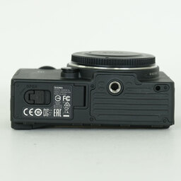 SIGMA fp