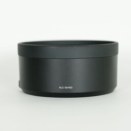 SONY FE 50mm F1.2 GM SEL50F12GM