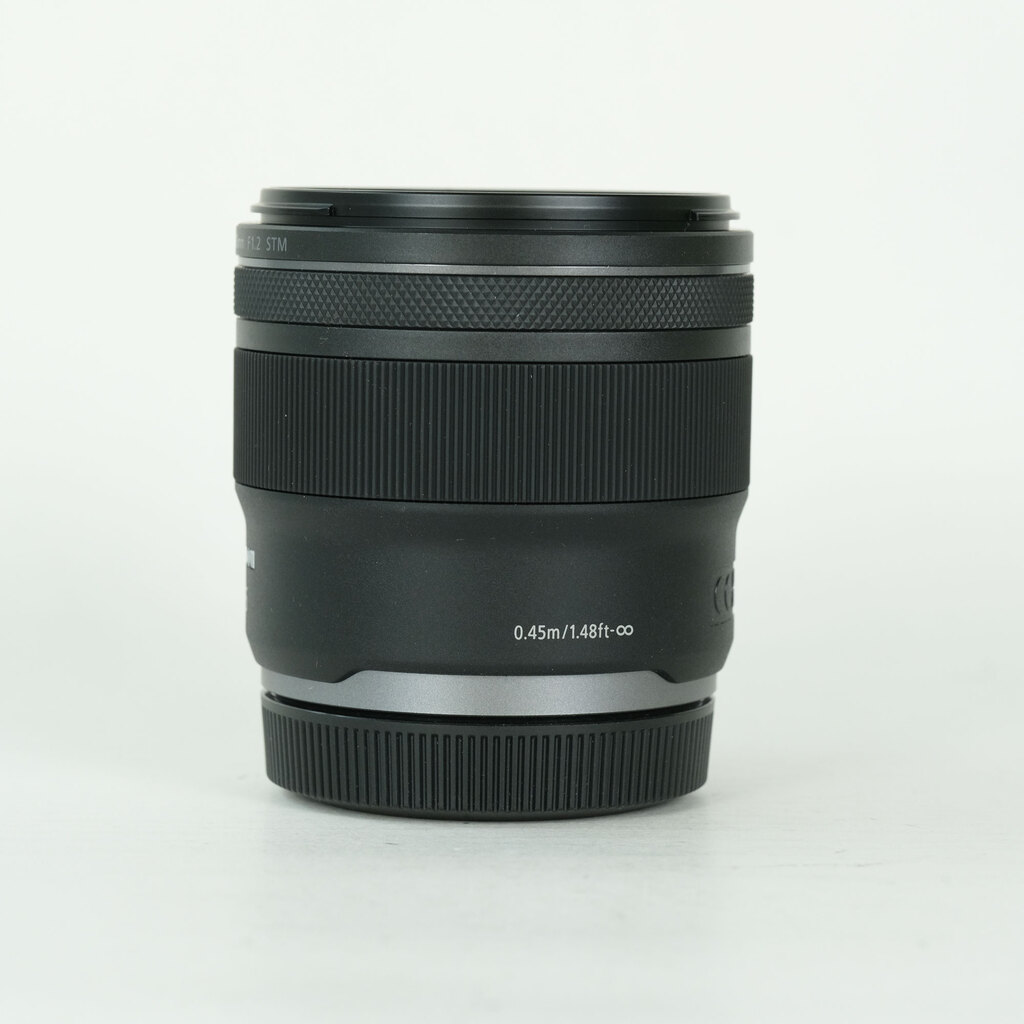 Canon RF45mm F1.2 STMの出品 | ONE SCENE（ワンシーン）