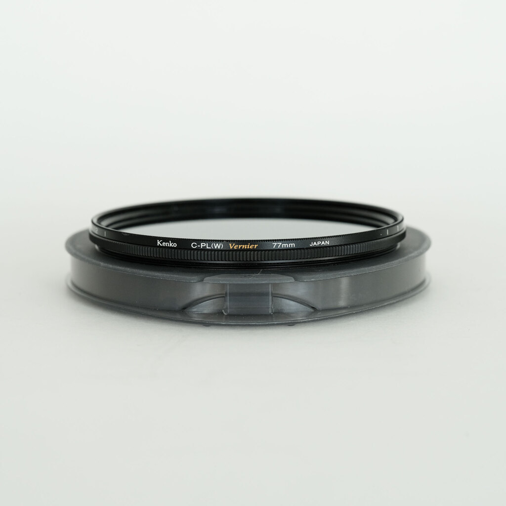 Canon RF70-200mm F4 L IS USM