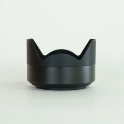 SONY Sonnar T* FE 55mm F1.8 ZA SEL55F18Z