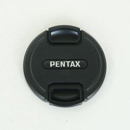 PENTAX HD PENTAX-D FA 24-70mmF2.8ED SDM WR