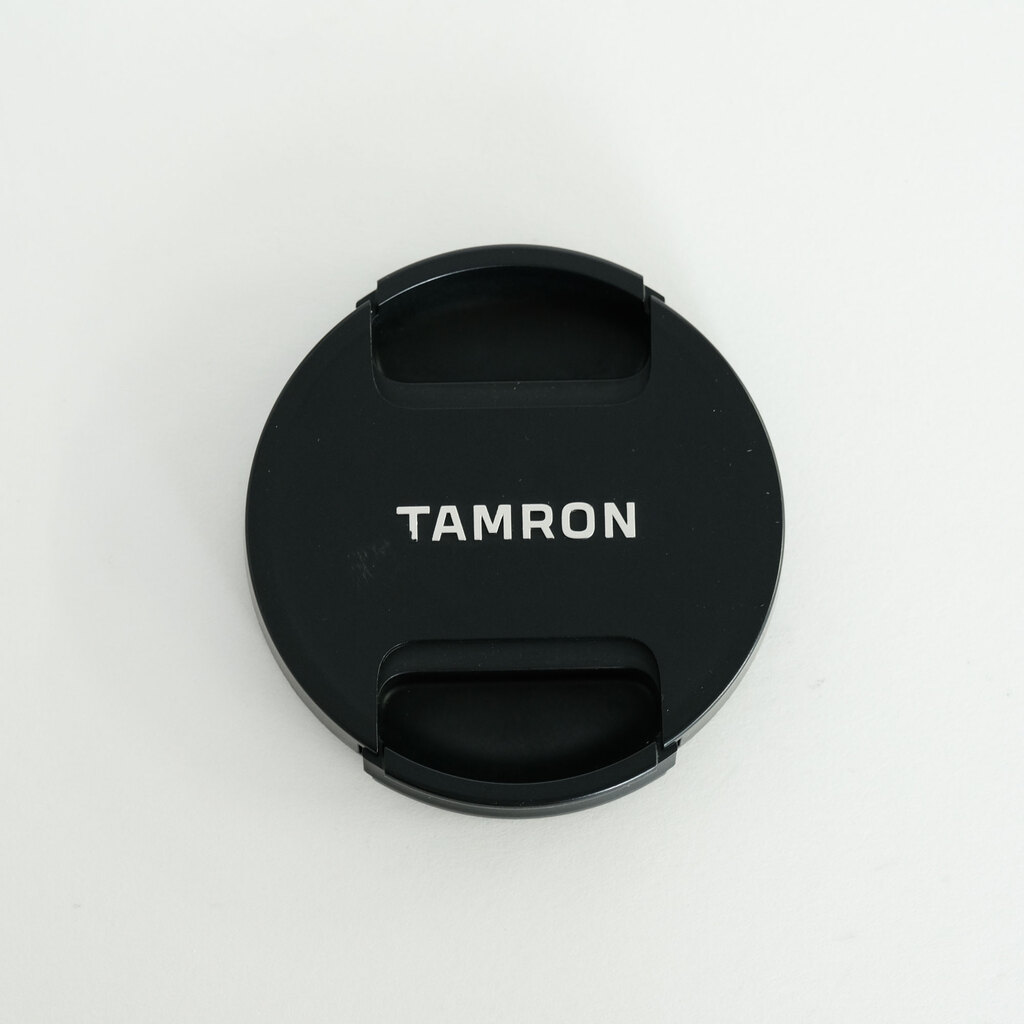 TAMRON 20mm F/2.8 Di III OSD M1:2 (Model F050) [ソニーE用]