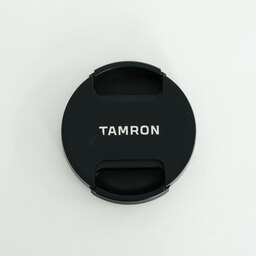 TAMRON 20mm F/2.8 Di III OSD M1:2 (Model F050) [ソニーE用]