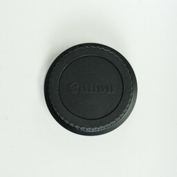 Canon EF-S18-55mm F4-5.6 IS STM