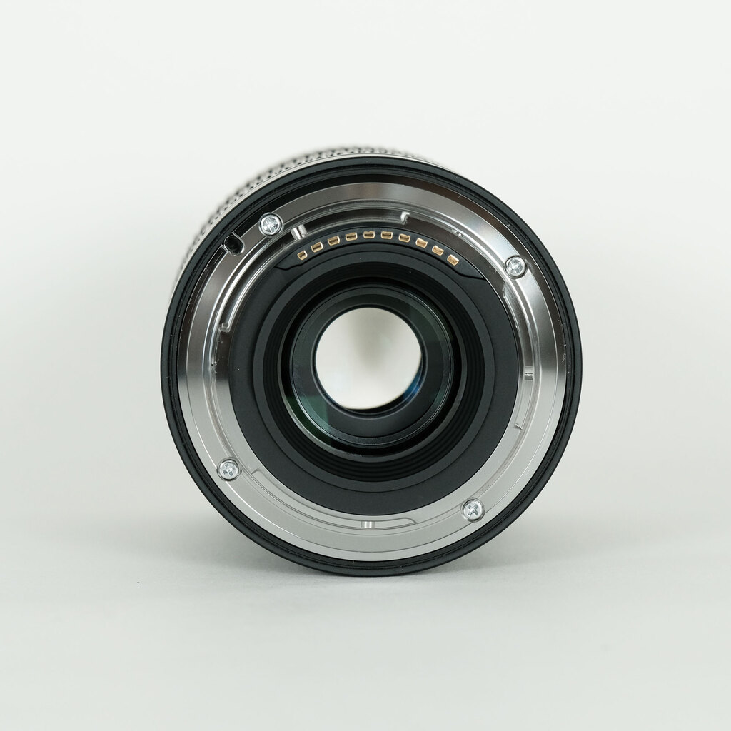 SIGMA 18-50mm F2.8 DC DN｜Contemporary [ソニーE用]