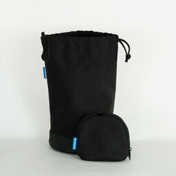 OLYMPUS M.ZUIKO DIGITAL ED 40-150mm F2.8 PROテレコンバーターキット