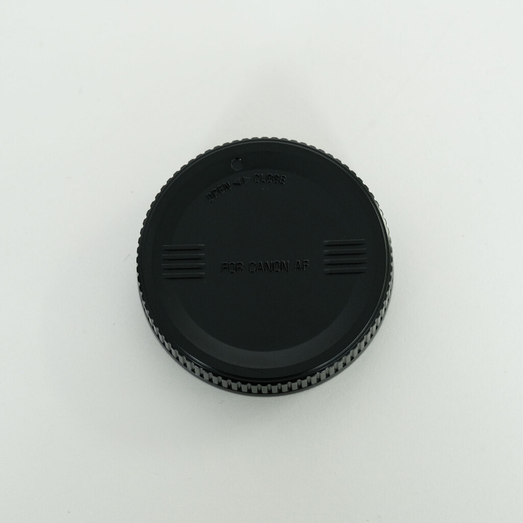 SIGMA APO 50-500mm F4.5-6.3 DG OS HSM (キヤノンEF用)