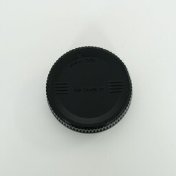 SIGMA APO 50-500mm F4.5-6.3 DG OS HSM (キヤノンEF用)