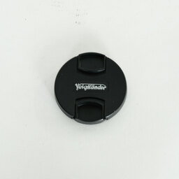 Voigtlander NOKTON 35mm F1.2 Aspherical SE [ソニーE用]