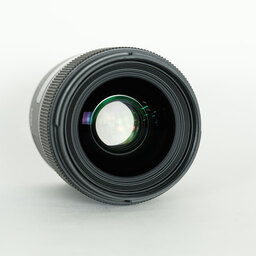 SIGMA 35mm F1.4 DG HSM｜Art [キヤノン用]