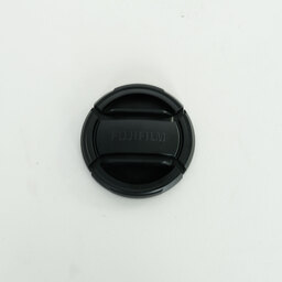 FUJIFILM フジノン XC16-50mm F3.5-5.6 OIS シルバー