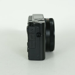 SONY Cyber-shot DSC-RX100M7G シューティンググリップキット SONY Cyber-shot DSC-RX100M7G シューティンググリップキット