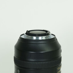 Nikon AF-S NIKKOR 28-300mm f/3.5-5.6G ED VR