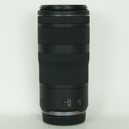 Canon RF100-400mm F5.6-8 IS USM