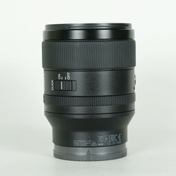 SONY FE 35mm F1.4 GM SEL35F14GM SONY FE 35mm F1.4 GM SEL35F14GM