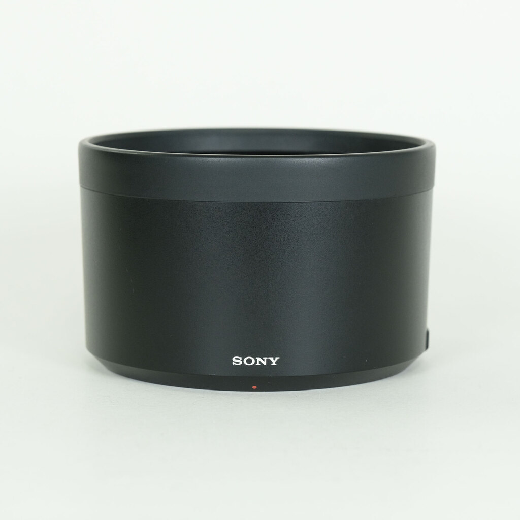 SONY FE 135mm F1.8 GM SEL135F18GM SONY FE 135mm F1.8 GM SEL135F18GM