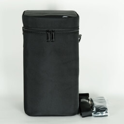 SIGMA 150-600mm F5-6.3 DG OS HSM | Contemporary [キヤノンEF用]