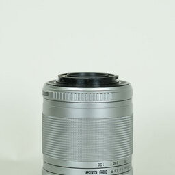 OLYMPUS M.ZUIKO DIGITAL ED 40-150mm F4.0-5.6 R