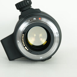 SIGMA APO 70-200mm F2.8 EX DG OS HSM (キヤノンEF用)