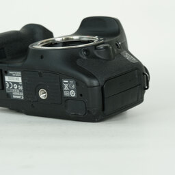 Canon EOS 7D ボディ