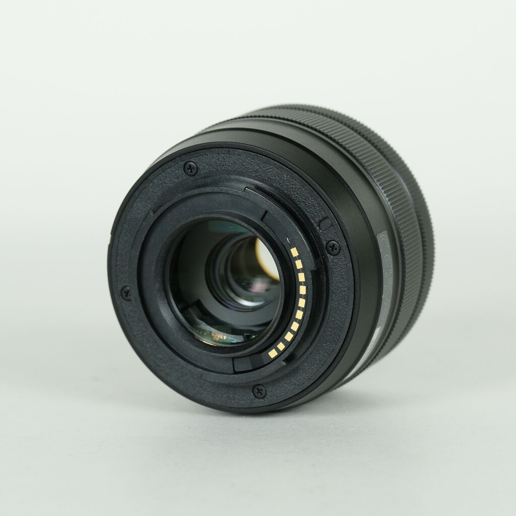 FUJIFILM XC15-45mmF3.5-5.6 OIS PZの出品 | ONE SCENE（ワンシーン）