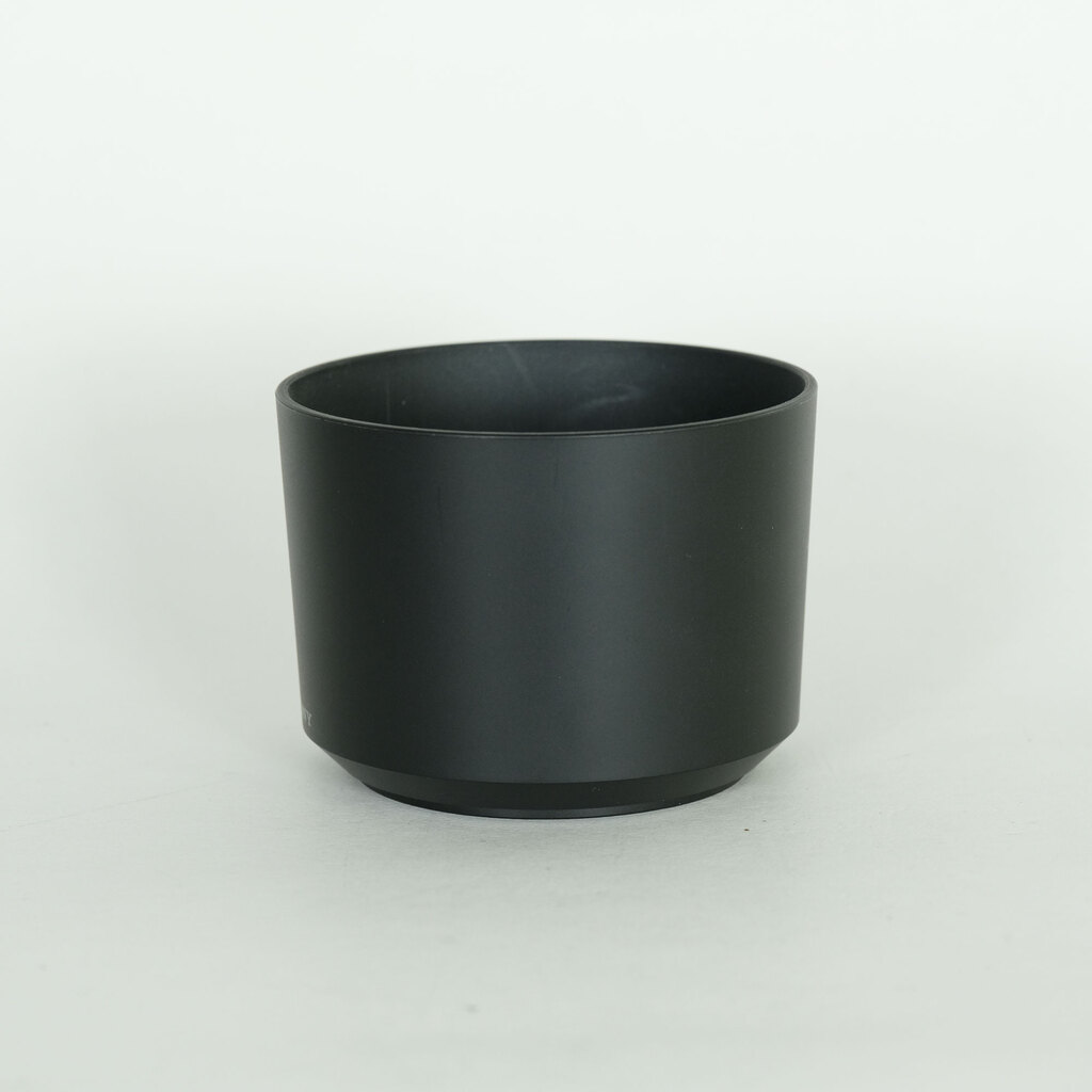 SONY E 55-210mm F4.5-6.3 OSS SEL55210