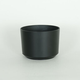 SONY E 55-210mm F4.5-6.3 OSS SEL55210