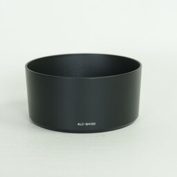 SONY FE 85mm F1.8 SEL85F18