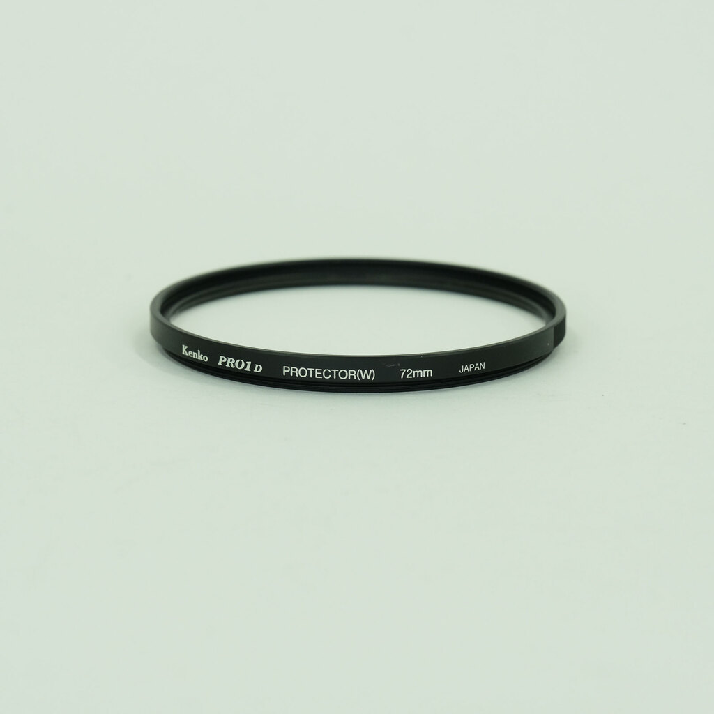 SIGMA 18-300mm F3.5-6.3 DC MACRO OS HSM｜Contemporary [キヤノンEF用]
