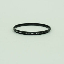SIGMA 18-300mm F3.5-6.3 DC MACRO OS HSM｜Contemporary [キヤノンEF用]