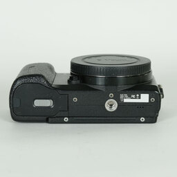 SONY α5100 ILCE-5100 ブラック