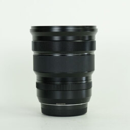 FUJIFILM XF10-24mmF4 R OIS