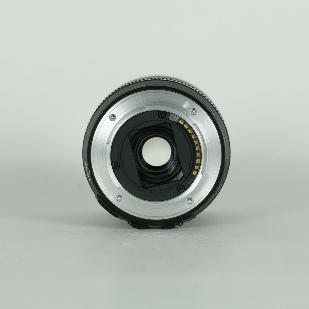 FUJIFILM XF18-55mmF2.8-4 R LM OISの出品 | ONE SCENE（ワンシーン）