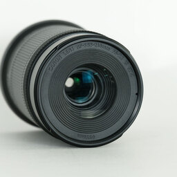Canon RF-S55-210mm F5-7.1 IS STM