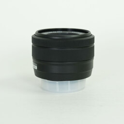 FUJIFILM XC15-45mmF3.5-5.6 OIS PZ