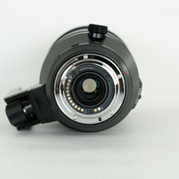 Panasonic LEICA DG VARIO-ELMAR 100-400mm / F4.0-6.3 II ASPH. / POWER O.I.S. Panasonic LEICA DG VARIO-ELMAR 100-400mm / F4.0-6.3 II ASPH. / POWER O.I.S.