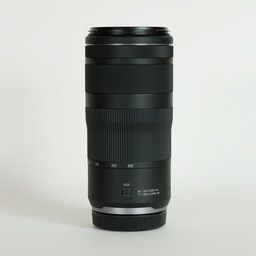 Canon RF100-400mm F5.6-8 IS USM