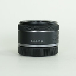 Canon RF16mm F2.8 STM Canon RF16mm F2.8 STM