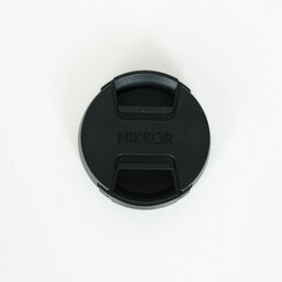 Nikon NIKKOR Z 28mm f/2.8